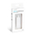 Adapter rrjeti TP-Link UE300, USB 3.0, Gigabit, i bardhë