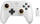 Gamepad 8BitDo Ultimate 2 Wireless, PC Android, контрола на движење, црн