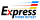 Toner HP LaserJet C9732AC, Yellow, për 5500 5550, i verdhë