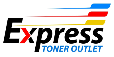 Toner HP LaserJet C9732AC, Yellow, për 5500 5550, i verdhë
