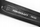 Çelës goditës Forcekraft Impact Flat, 55mm, metalik