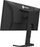 Monitor Eizo FlexScan EV3240X, 31.5\", 4K, i zi