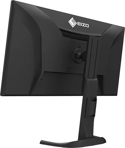 Monitor Eizo FlexScan EV3240X, 31.5\", 4K, i zi
