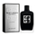 Eau de Parfum Givenchy Gentleman Society, 200ml