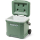 Frigorifer Ftohes Cante Ecocool Latitude 16