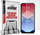 Folje mbrojtëse Grizz PaperScreen për Oukitel WP30 Pro, anti-gjurma gishtash, mat