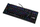 Тастатура iBOX Aurora K-2R, Blue Switch, RGB, црна