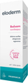 Balsam trupi Eloderm Body Balm, 200 ml, për lëkurë atopike