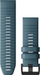 Rrip ore Garmin Quickfit 26, 26 mm, i zi