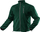 Bluze fleece Neo, 300 g/m², madhësia M, e gjelbër