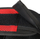 Rrip stabilizues për ushtrime HMS PA3449, M
