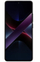 Telefoni Xiaomi Poco M7 Pro, 256GB, 5G, i zi
