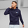 Duks për burra Puma ESS+ 2 Col Small Logo FL 06