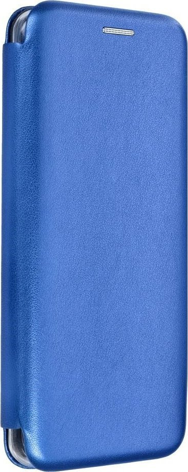 Kabllë Telefon Baseus Cafule Metal Data, USB te USB C, 66W, e zezë