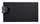 Burim energjie XPG PROBE BRONZE, 600W