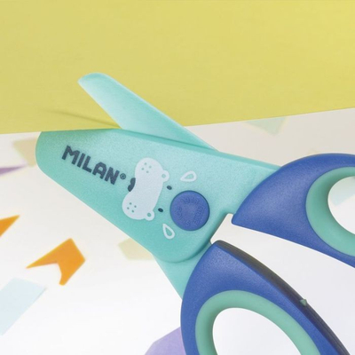Milan Gershere 12Cm Funny 14690716