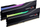 Memorie G.Skill Trident Z5 Neo RGB, DDR5, 64 GB, 6000 MHz, CL32, F5-6000J3238G32GX2-TZ5NR