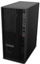 Workstation Lenovo ThinkStation P2 Tower Gen 2, Intel Core Ultra 7, SSD, i zi