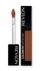 Buzëkuq Revlon Colorstay #002 Wild Ride 4.8gr