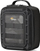 Çantë droni Lowepro Droneguard CS 150, për DJI Mavic Pro, FormShell, e zezë