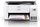 Printer multifunksional Epson EcoTank L3286, i bardhë