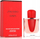 Parfum për goca Shiseido Ginza Intense EDP, 50ml