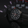 Orë dore Prim Racer Chronograph 2021 W01P.13160.D