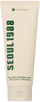 Пена за чистење лице K-SECRET Seoul 1988, Pine Cica 1%, пробиотици, 150 ml