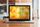 Filter privatësie 3M BP130C3E për laptop 13", pa kornizë, anti-refleks, i zi