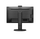 Monitor Philips B Line, 27", 2560 x 1440, Quad HD, 75 Hz, i zi