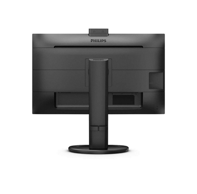 Monitor Philips B Line, 27", 2560 x 1440, Quad HD, 75 Hz, i zi