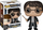 Figurinë Funko Pop Harry Potter Harry, 10 cm, shumëngjyrëshe