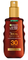 Vaj Garnier SPF 30 Ideal Bronze, 150 ml