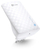 Zgjerues TP-LINK RE190