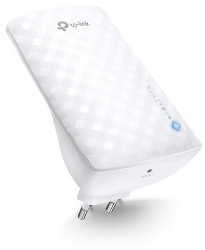Zgjerues TP-LINK RE190