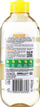Ujë micellar Garnier Skin Naturals Vitamin C, 400 ml