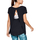 Bluzë për femra Under Armour, 97508-1024593