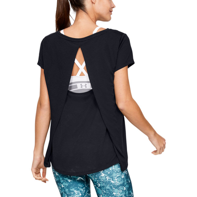 Bluzë për femra Under Armour, 97508-1024593
