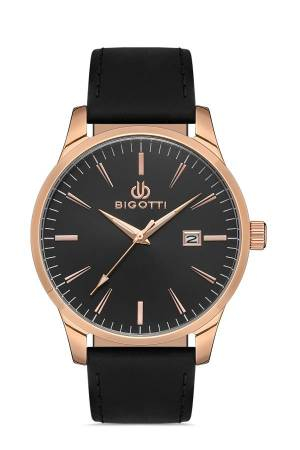 Orë dore BIGOTTI BG.1.10257-4