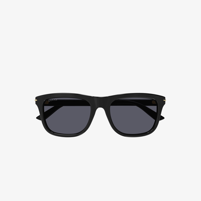 Gucci GG1444S-001 55
