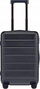 Куфер Xiaomi Luggage Classic Pro 28\", црн