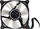 Ftohës Noiseblocker Multiframe M8-S2, 80 mm