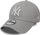 Капа бејзбол New Era MLB New York Yankees 39Thirty, црна
