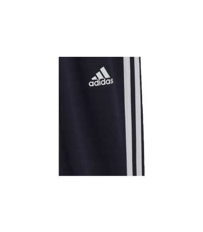 Trenerka Set për Fëmijë, ADIDAS - IB1677
