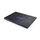 Laptop Lenovo Legion 9i 18IAX10, 18", Intel Core Ultra 9, i zi