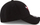 Kapele New Era 9FORTY The League Chicago Bulls, pambuk, e zezë