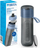 Shishe me filtër Brita Active, 600ml