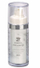 Xhel antirrudhë Body Wraps BW Cosmetics, 30 ml