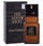 Parfum Jacques Bogart Eau de Toilette për burra, 100ml