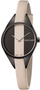 Orë dore Calvin Klein Rebel K8P237X1
